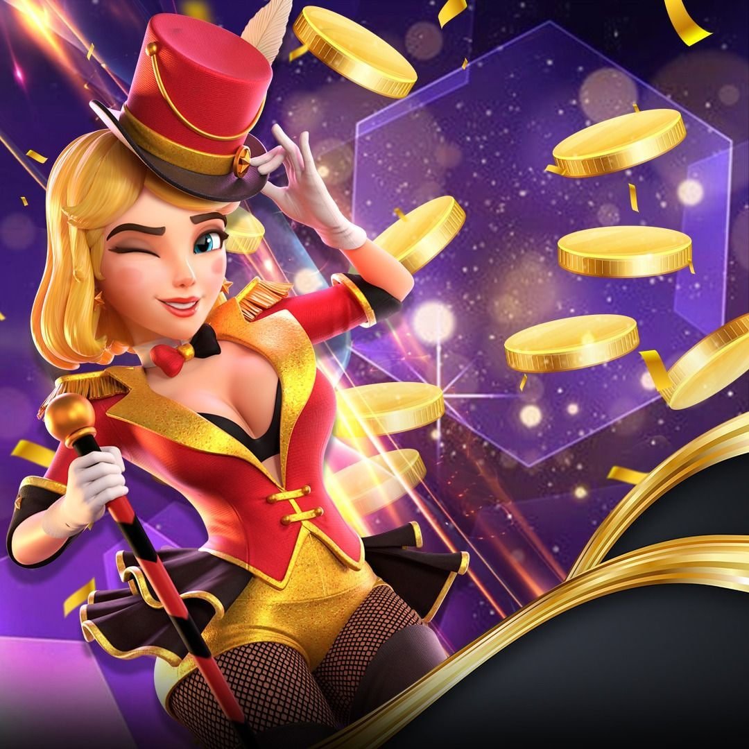 Cầu lông, futsal và bóng chuyền Việt Nam tại f8bet2a sportsbook