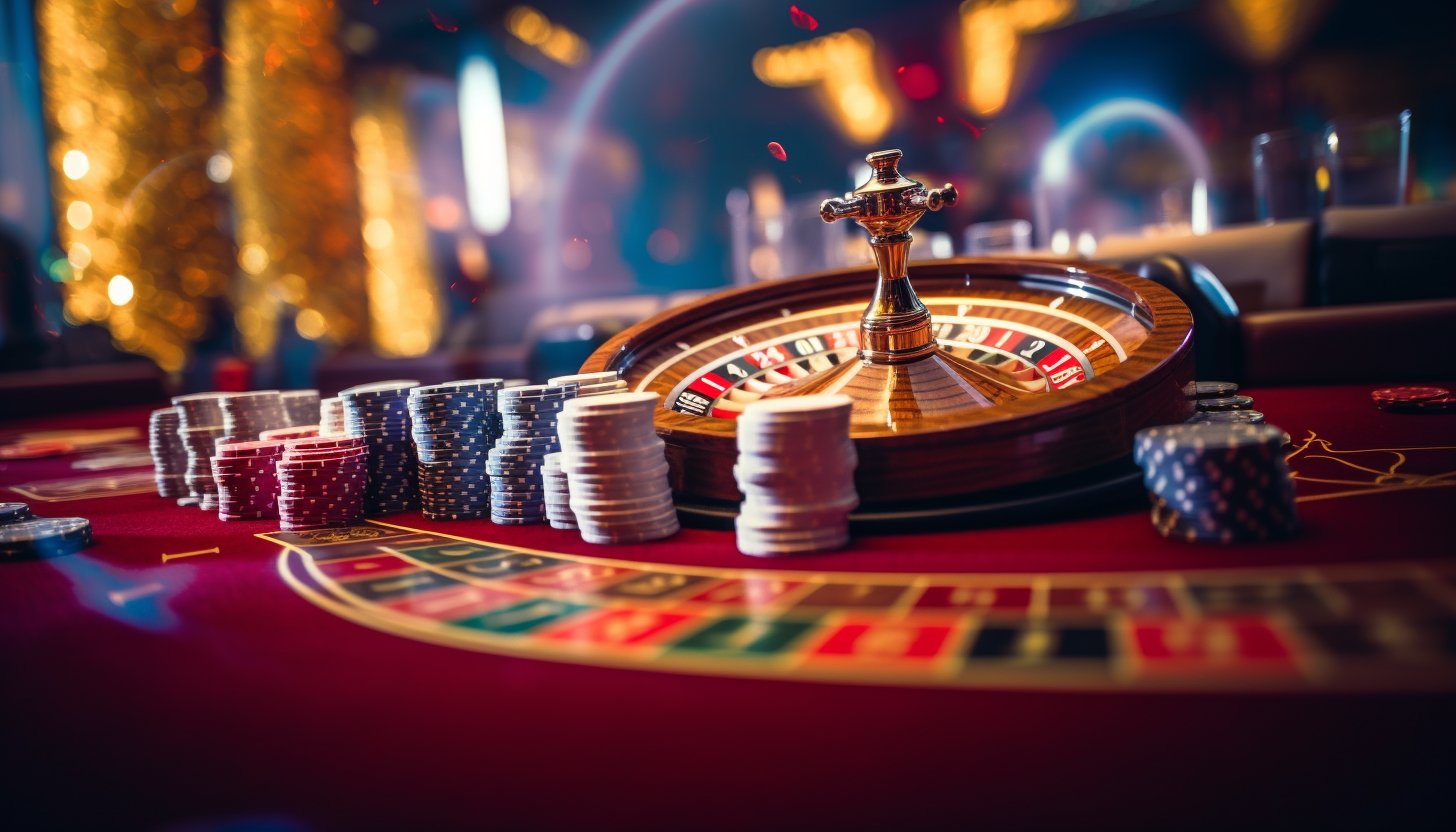 Esports và virtual sports trên nền tảng giải trí f8bet2a