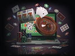 Trang kết quả thắng thể thao trực tuyến tại f8bet2a cho người dùng Việt Nam