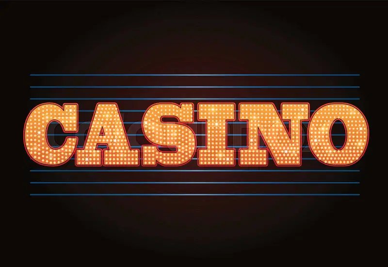 Sảnh cá cược thể thao trực tuyến tại f8bet2a dành cho người dùng Việt Nam