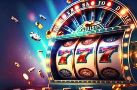Bóng đá V.League và đội tuyển quốc gia Việt Nam trên f8bet2a