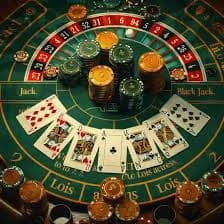 Sportsbook cá cược bóng đá và thể thao tại f8bet2a