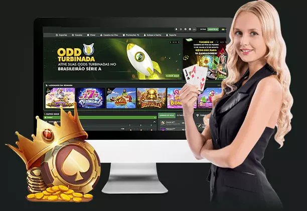 Người dùng Việt Nam theo dõi kết quả thắng thể thao trên điện thoại tại f8bet2a