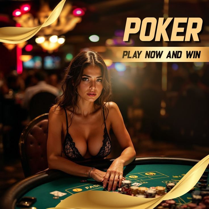 Bingo trực tuyến vui nhộn và dễ chơi tại f8bet2a