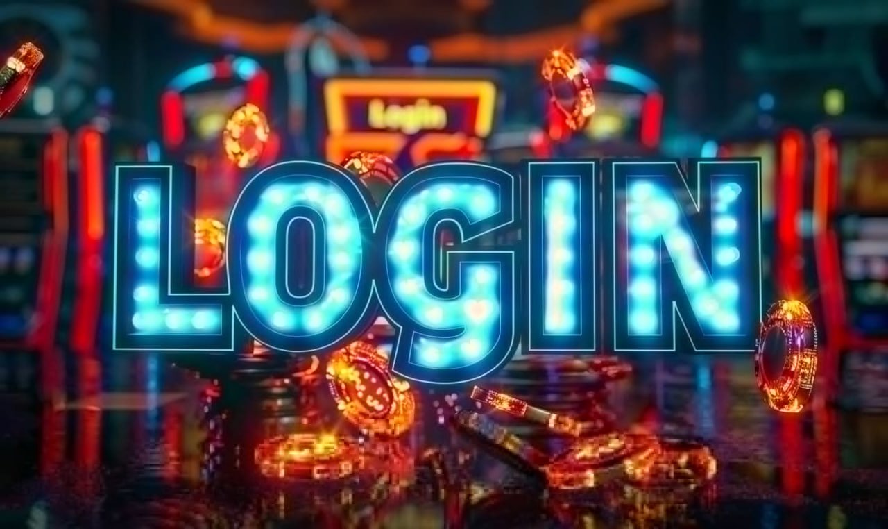 Slot online đa dạng chủ đề tại nền tảng f8bet2a