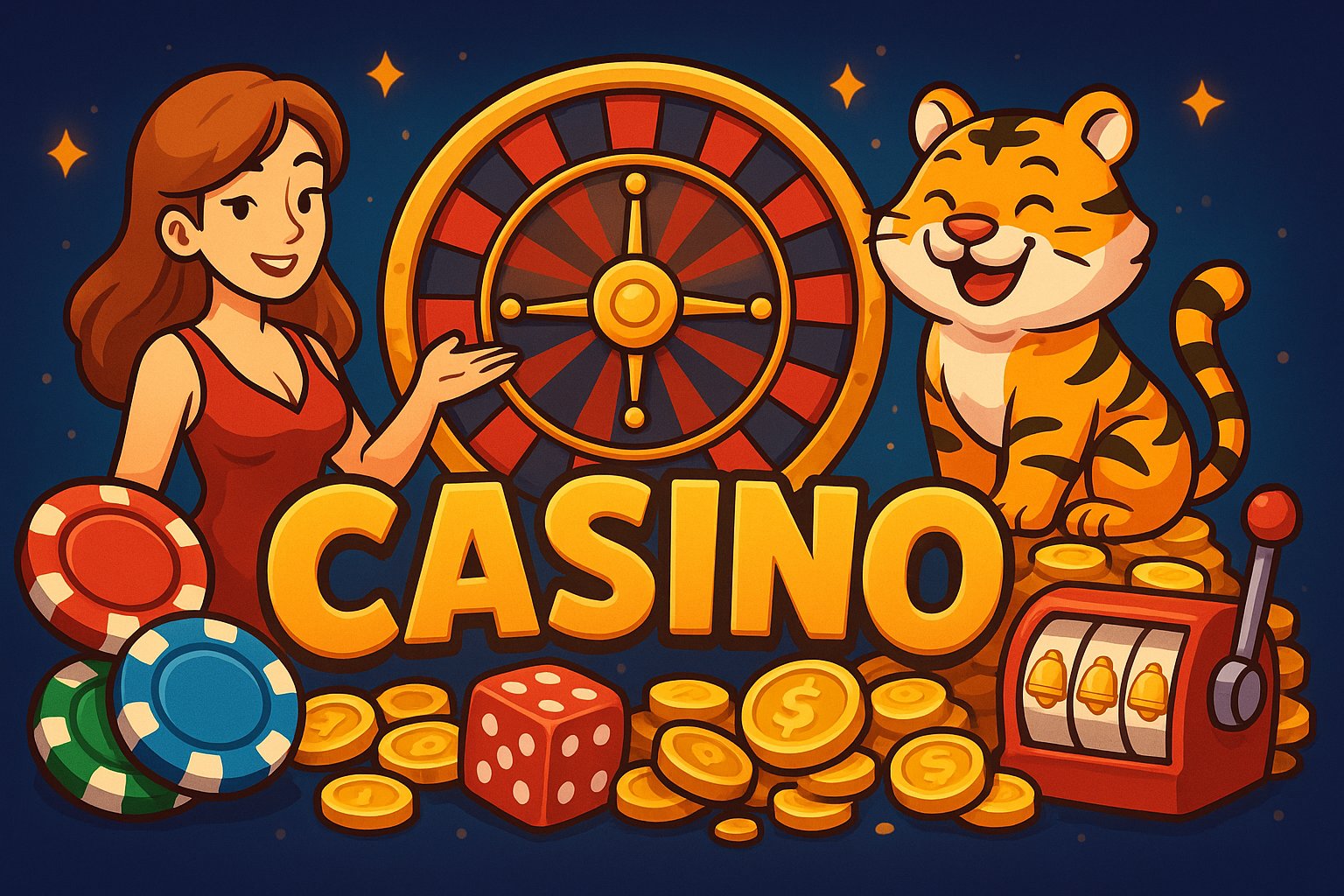 Tổng quan các danh mục cá cược thể thao và game tại f8bet2a
