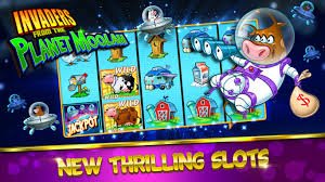 Sảnh cá cược thể thao và casino trực tuyến f8bet2a dành cho người dùng Việt Nam