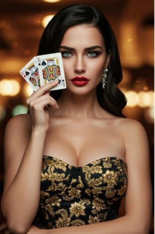 Người dùng Việt Nam trải nghiệm Bingo trực tuyến trên điện thoại tại f8bet2a