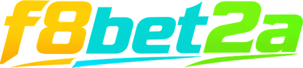 Logo f8bet2a – Trang chủ